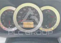 2009 Toyota RAV4 фото