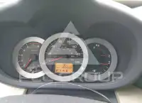 2009 Toyota RAV4 фото