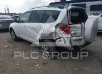 2009 Toyota RAV4 фото