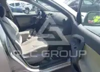 2009 Toyota RAV4 фото
