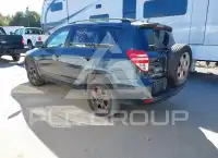 2009 Toyota RAV4 фото