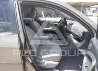 2009 Toyota RAV4 фото