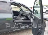 2009 Toyota RAV4 photo
