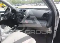 2009 Toyota RAV4 фото