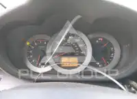 2009 Toyota RAV4 фото