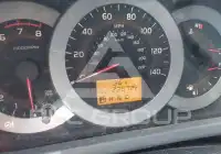 2009 Toyota RAV4 фото