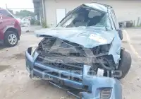 2009 Toyota RAV4 фото