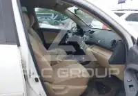 2009 Toyota RAV4 фото