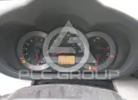 2009 Toyota RAV4 photo