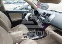 2009 Toyota RAV4 photo