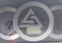 2009 Toyota RAV4 фото