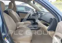 2009 Toyota RAV4 фото