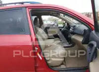 2009 Toyota RAV4 фото