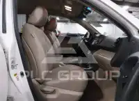 2009 Toyota RAV4 фото