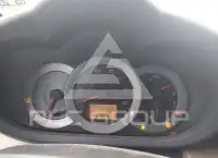 2009 Toyota RAV4 photo