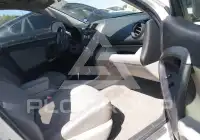 2009 Toyota RAV4 фото