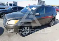 2009 Toyota RAV4 фото
