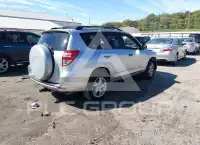 2009 Toyota RAV4 photo