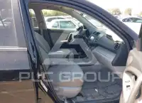 2009 Toyota RAV4 фото