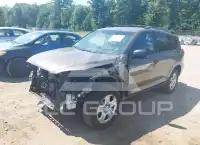 2009 Toyota RAV4 фото