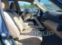 2009 Toyota RAV4 photo