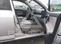2009 Toyota RAV4 photo