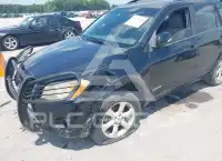 2009 Toyota RAV4 фото