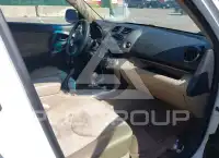 2009 Toyota RAV4 фото