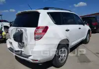 2009 Toyota RAV4 фото