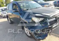 2009 Toyota RAV4 фото