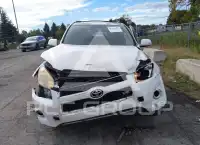 2009 Toyota RAV4 photo