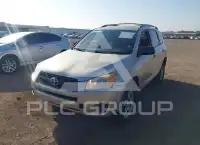 2009 Toyota RAV4 photo