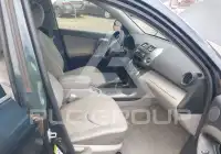 2009 Toyota RAV4 фото