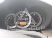 2009 Toyota RAV4 фото