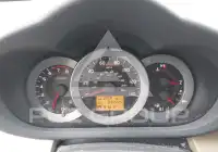 2009 Toyota RAV4 фото