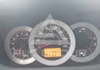 2009 Toyota RAV4 фото