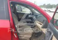 2009 Toyota RAV4 фото