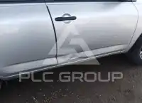 2009 Toyota RAV4 фото