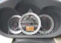 2009 Toyota RAV4 фото