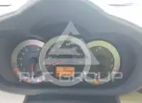 2009 Toyota RAV4 photo
