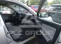 2009 Toyota RAV4 фото