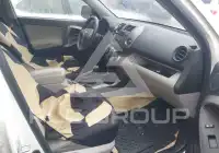 2009 Toyota RAV4 фото