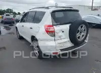 2009 Toyota RAV4 фото