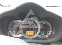 2009 Toyota RAV4 фото