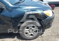 2009 Toyota RAV4 фото