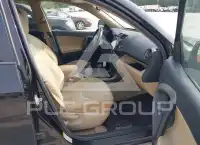 2009 Toyota RAV4 фото