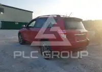 2009 Toyota RAV4 фото