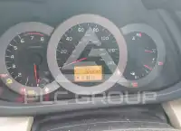 2009 Toyota RAV4 фото