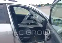 2009 Toyota RAV4 фото