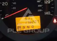 2009 Toyota RAV4 photo